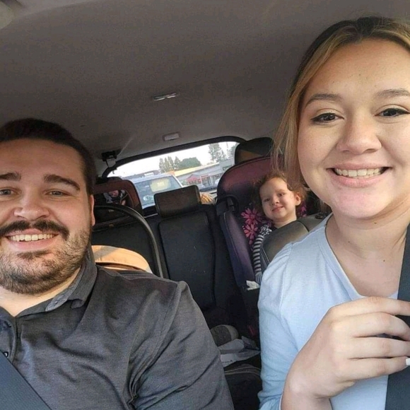 Instagrammmmm 🍂🍁 - Picture 6 of 12